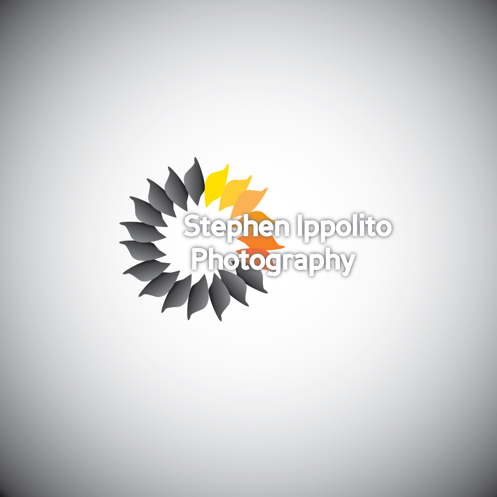Logo Design by BC Arts for this project | Design #4085621