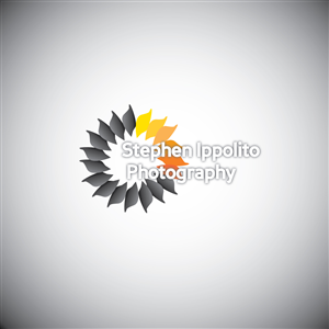 Logo Design by BC Arts for this project | Design: #4085621