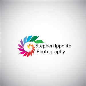 Logo Design by BC Arts for this project | Design: #4085624