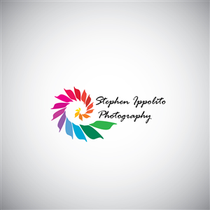Logo Design by BC Arts for this project | Design: #4085626