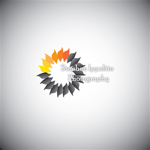 Logo Design by BC Arts for this project | Design: #4085630