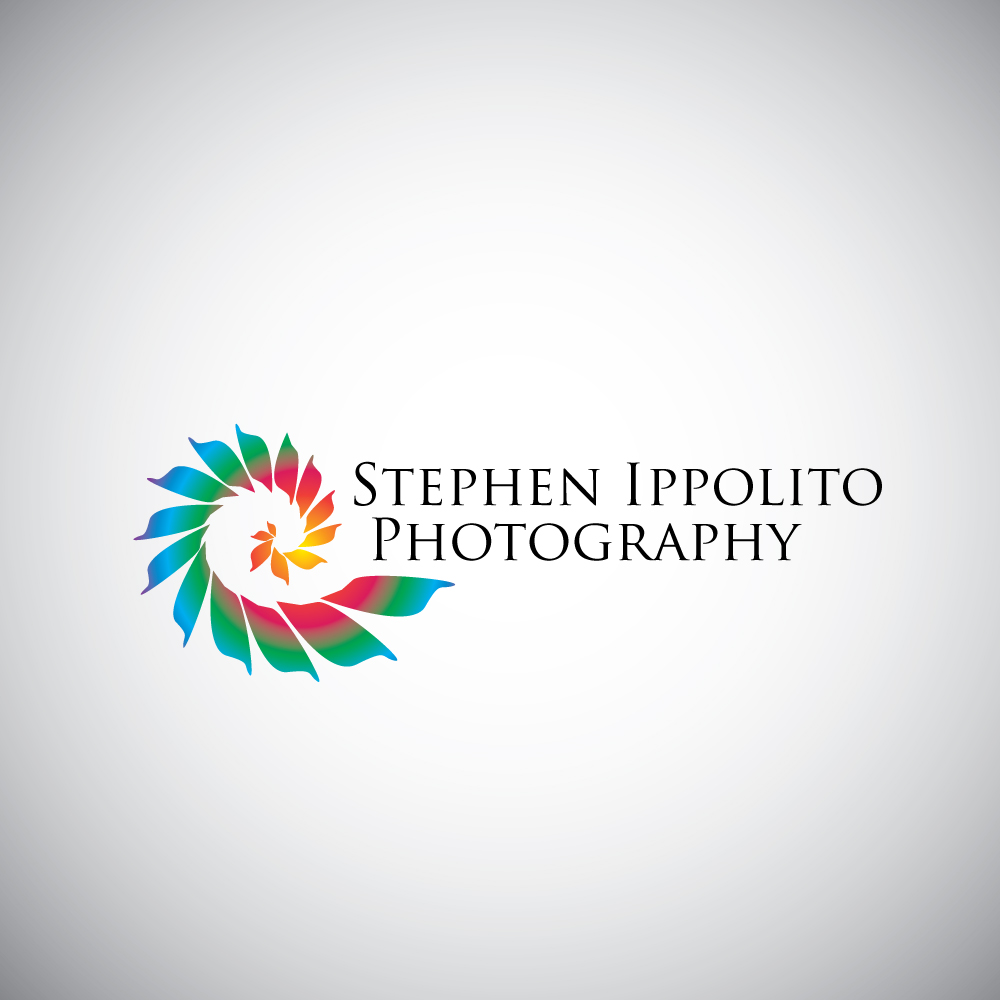 Logo Design by BC Arts for this project | Design #4085638