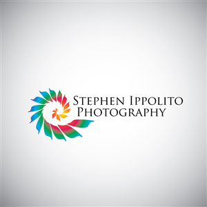 Logo Design by BC Arts for this project | Design: #4085638