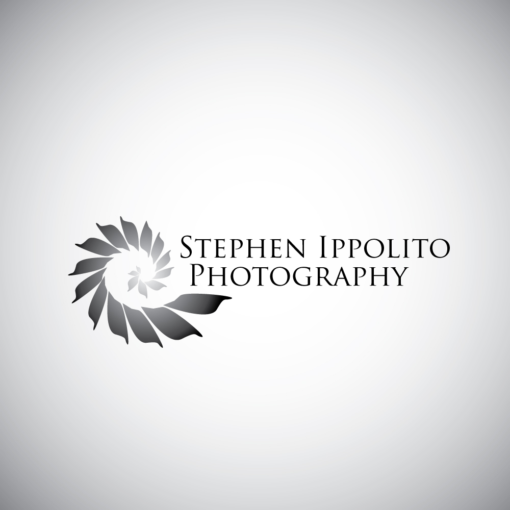 Logo Design by BC Arts for this project | Design #4085640