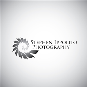Logo Design by BC Arts for this project | Design: #4085640