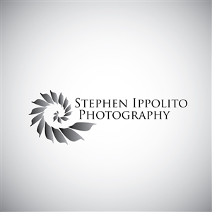 Logo Design by BC Arts for this project | Design: #4085642