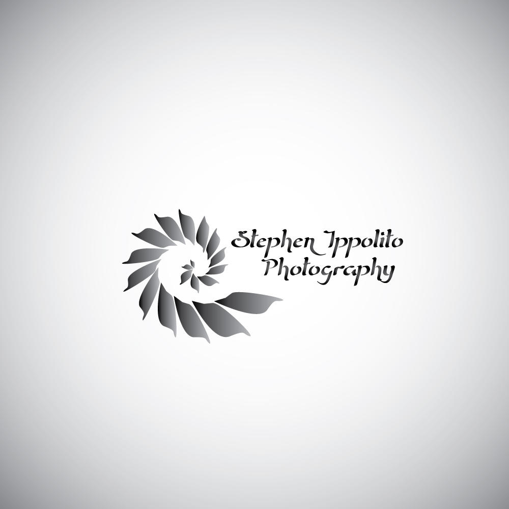 Logo Design by BC Arts for this project | Design #4085643