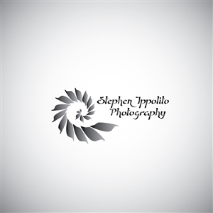 Logo Design by BC Arts for this project | Design: #4085643