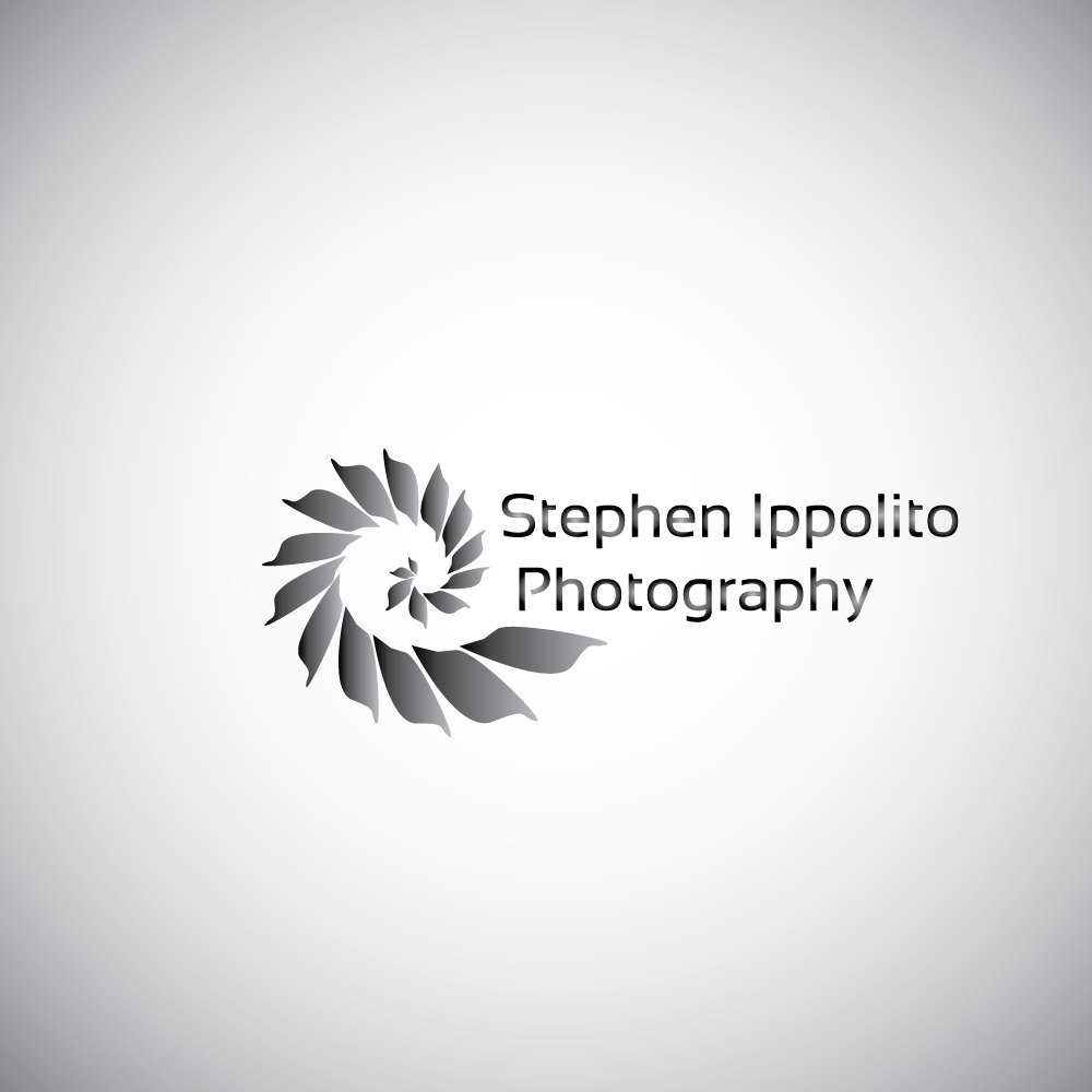 Logo Design by BC Arts for this project | Design #4085645