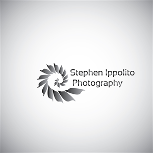 Logo Design by BC Arts for this project | Design: #4085645