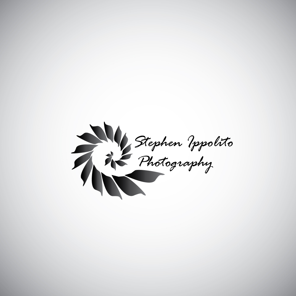 Logo Design by BC Arts for this project | Design #4085646