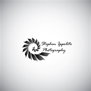 Logo Design by BC Arts for this project | Design: #4085646