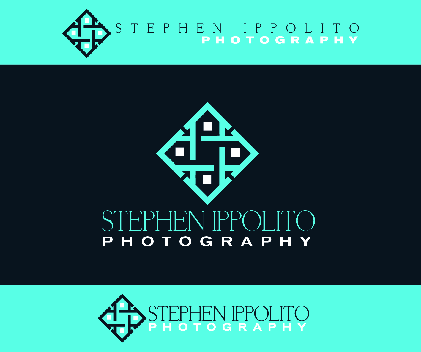 Logo Design by Sharaan Momin for this project | Design #4085140