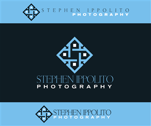 Logo Design by Sharaan Momin for this project | Design: #4085140