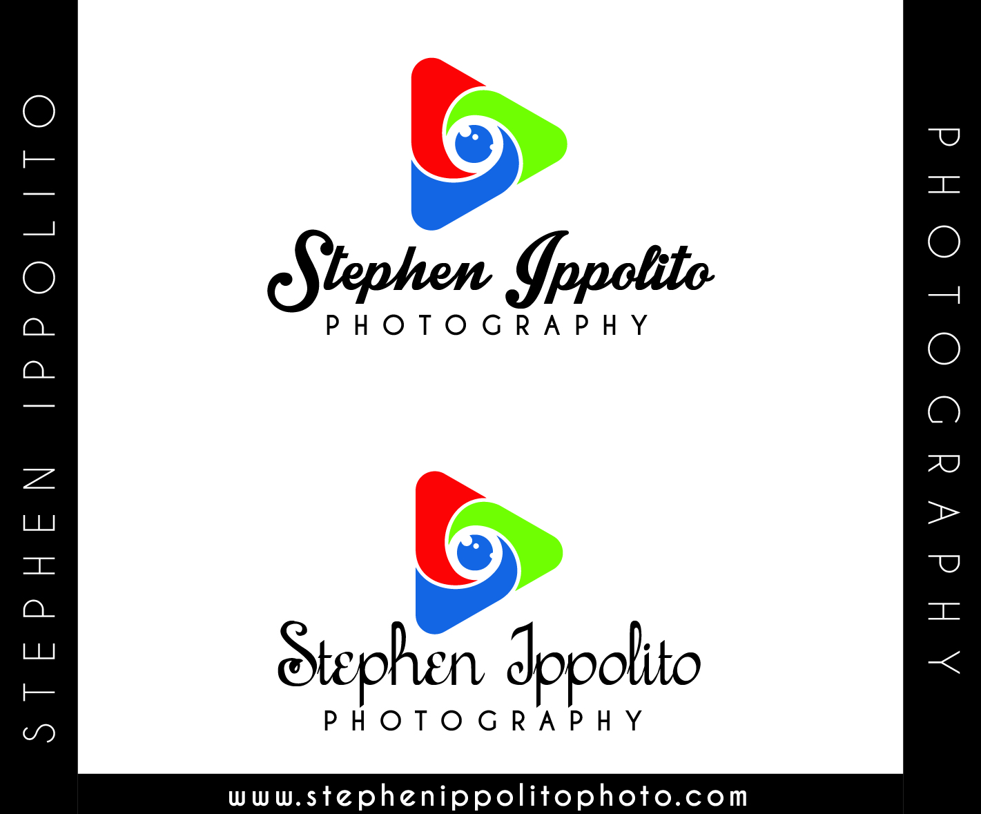 Design de Logo par Sharaan Momin pour ce projet | Design #4085342