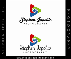 Logo Design by Sharaan Momin for this project | Design: #4085342
