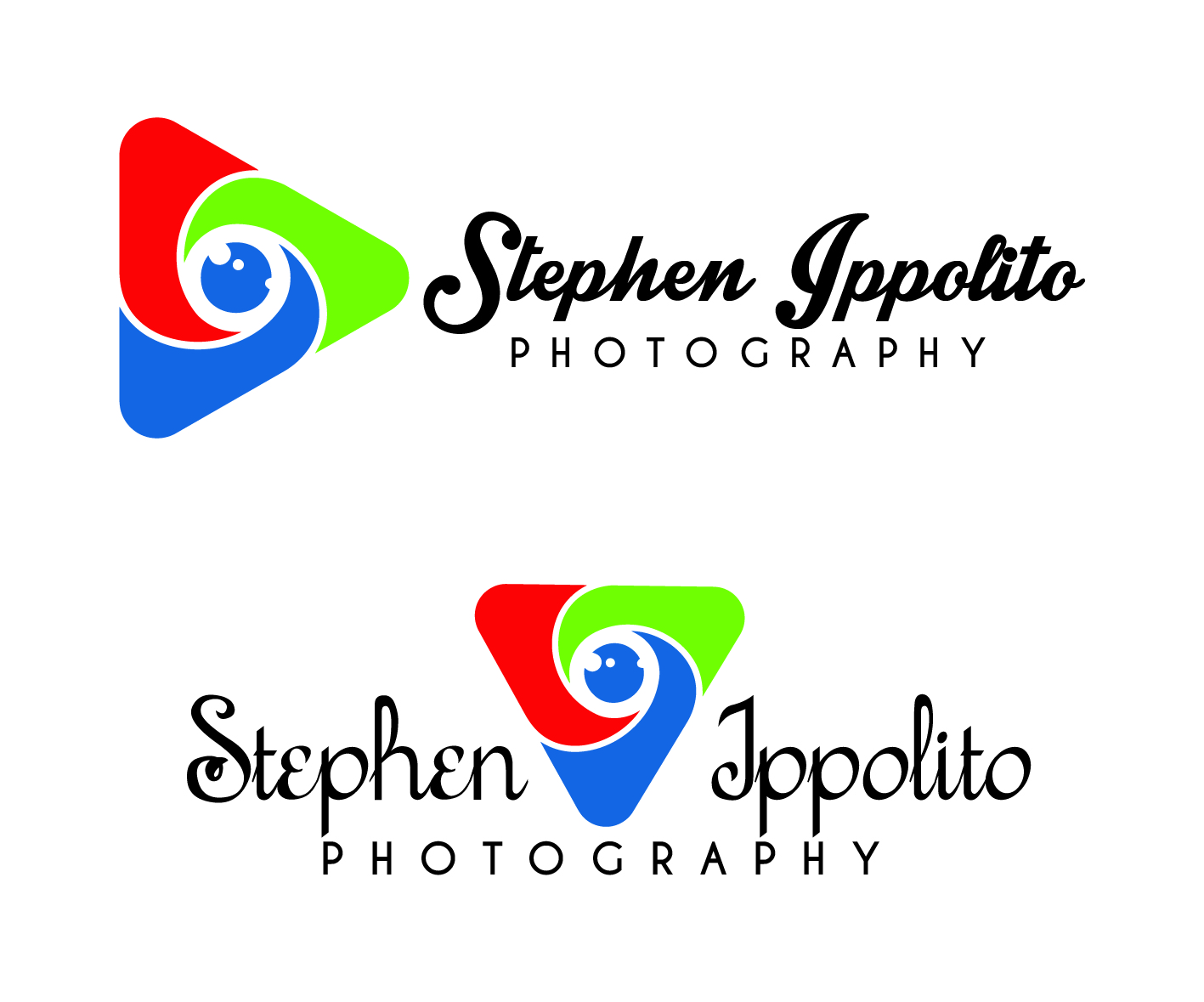 Logo Design by Sharaan Momin for this project | Design #4087064