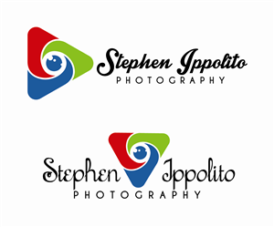 Logo Design by Sharaan Momin for this project | Design: #4087064