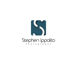 Logo Design by BOXagency