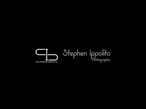 Logo Design by graphycode for this project | Design #4129675