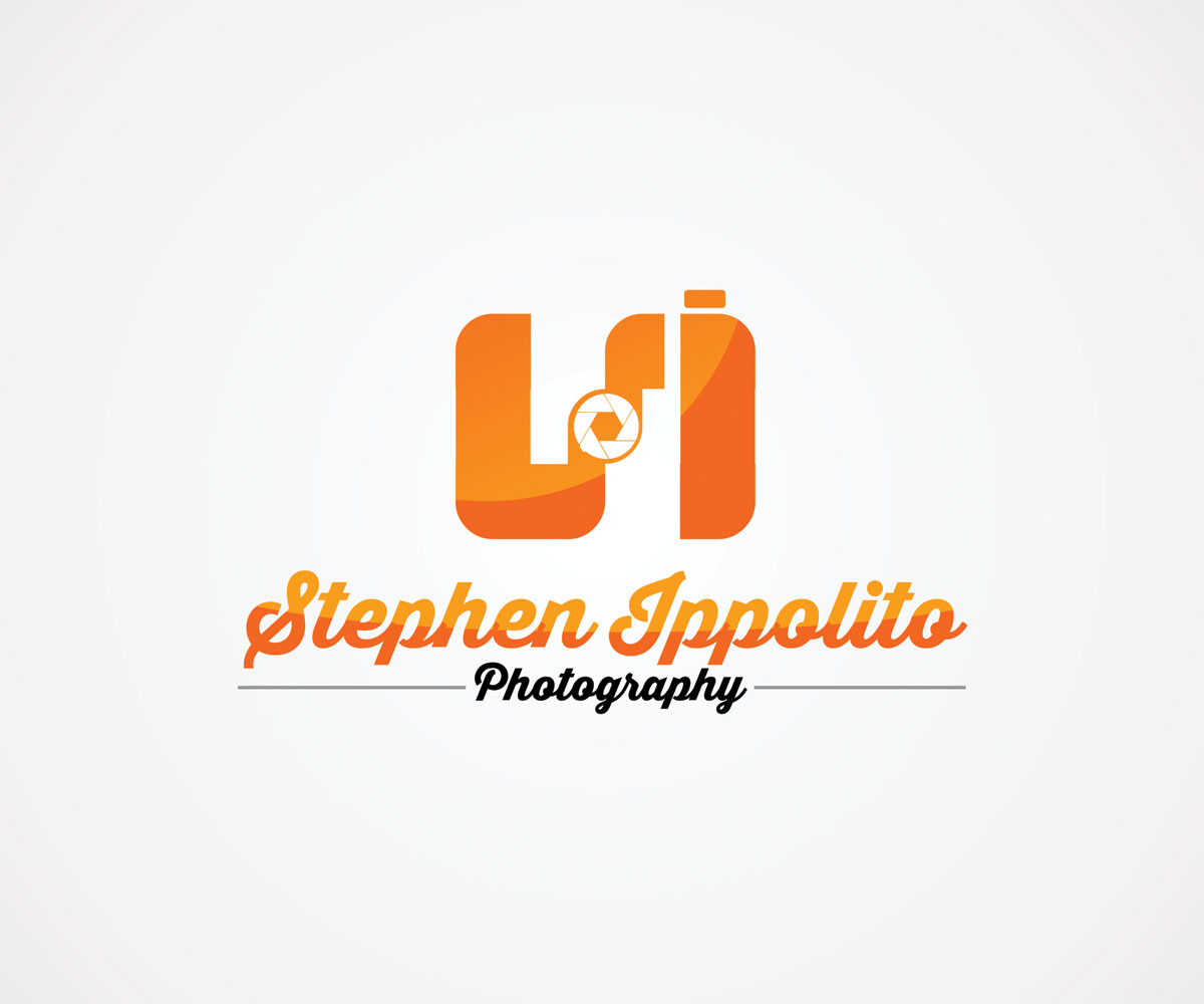 Logo Design by mpinc for this project | Design #4093705