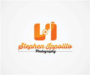 Logo Design by mpinc for this project | Design: #4093705