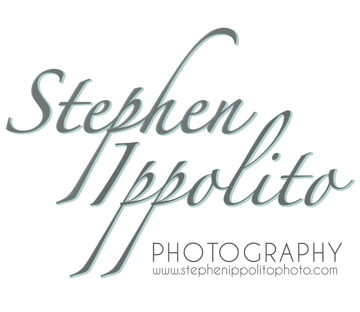 Logo Design by Emily Hamnett for this project | Design #4068452