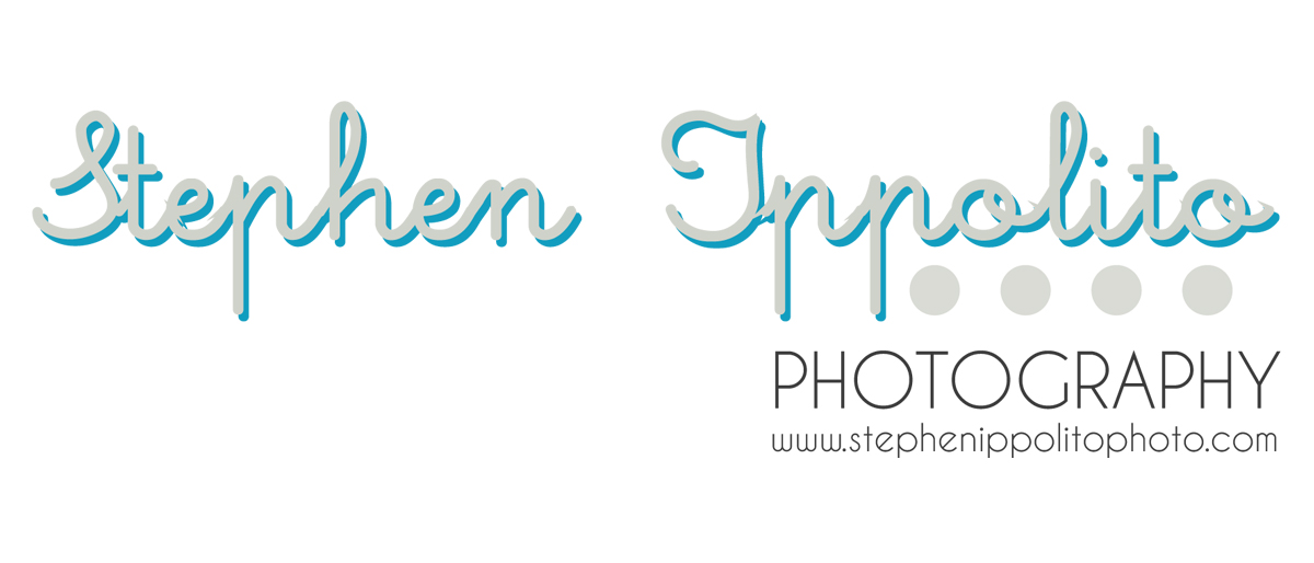 Logo Design by Emily Hamnett for this project | Design #4068455