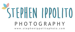 Logo Design by Emily Hamnett for this project | Design: #4068457