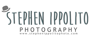 Logo Design by Emily Hamnett for this project | Design #4079055