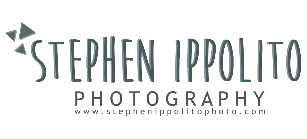 Logo Design by Emily Hamnett for this project | Design #4079059