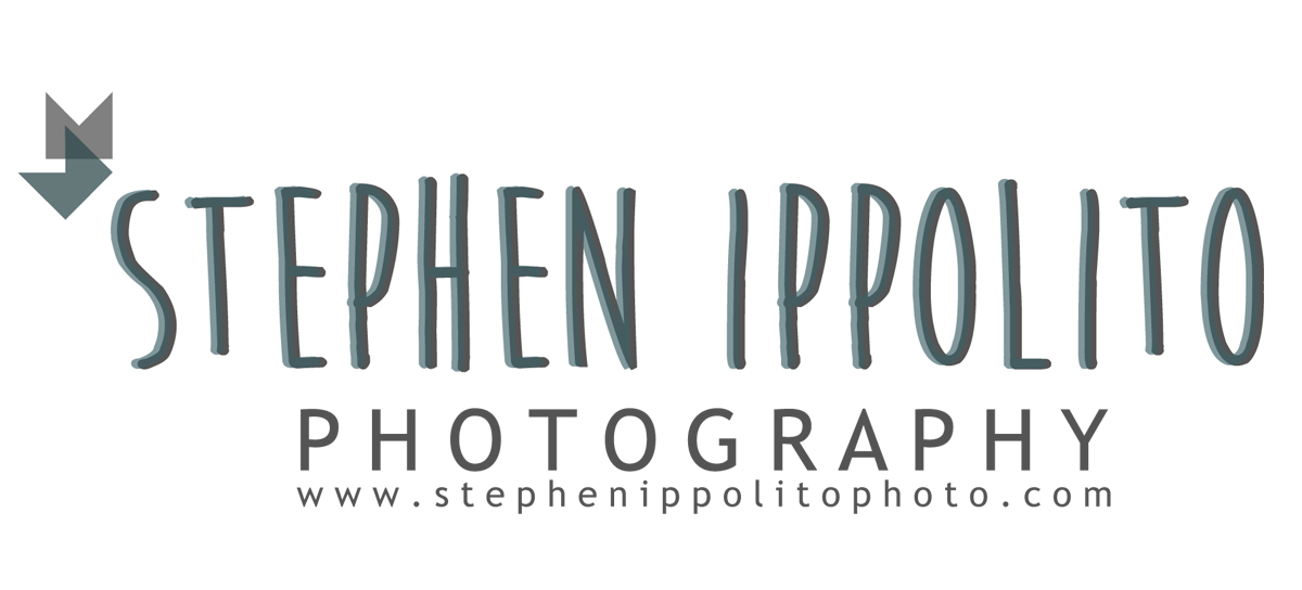 Logo Design by Emily Hamnett for this project | Design #4079067