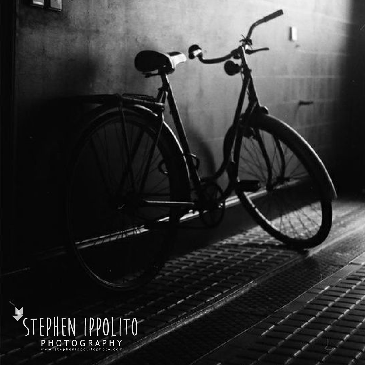 Logo Design by Emily Hamnett for this project | Design #4079075