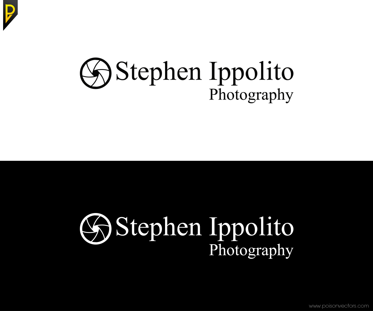 Logo Design by poisonvectors for this project | Design #4093492