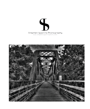 Logo Design by jizzy123