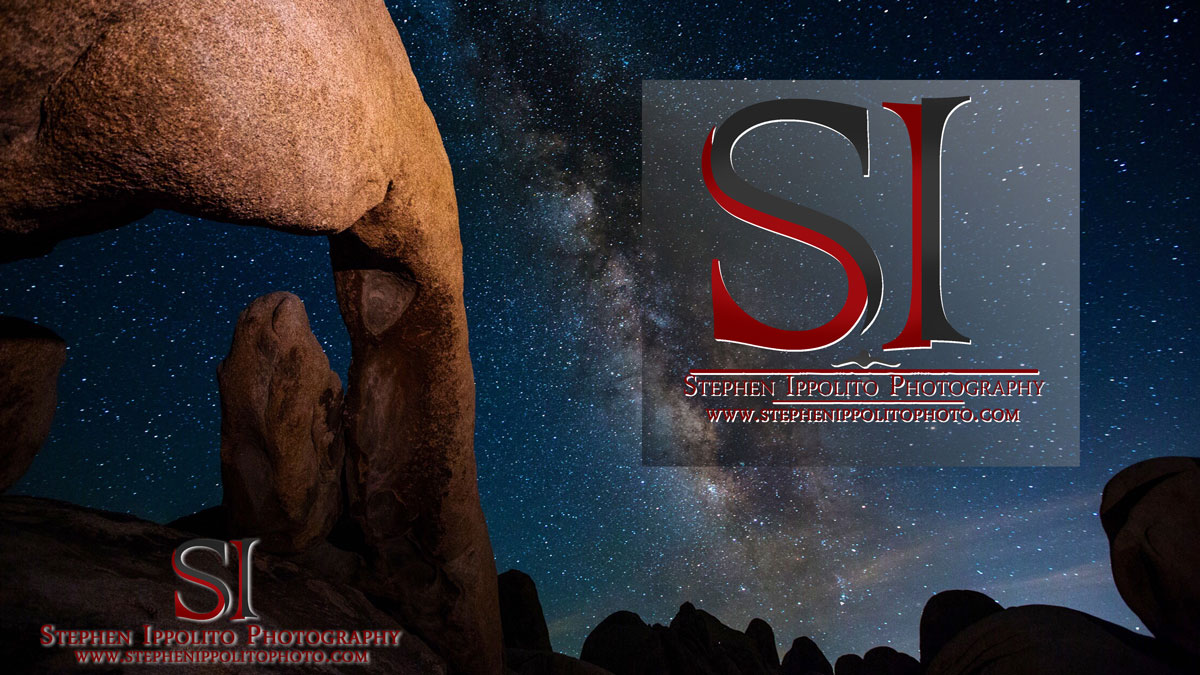 Logo Design by djughed for this project | Design #4128737