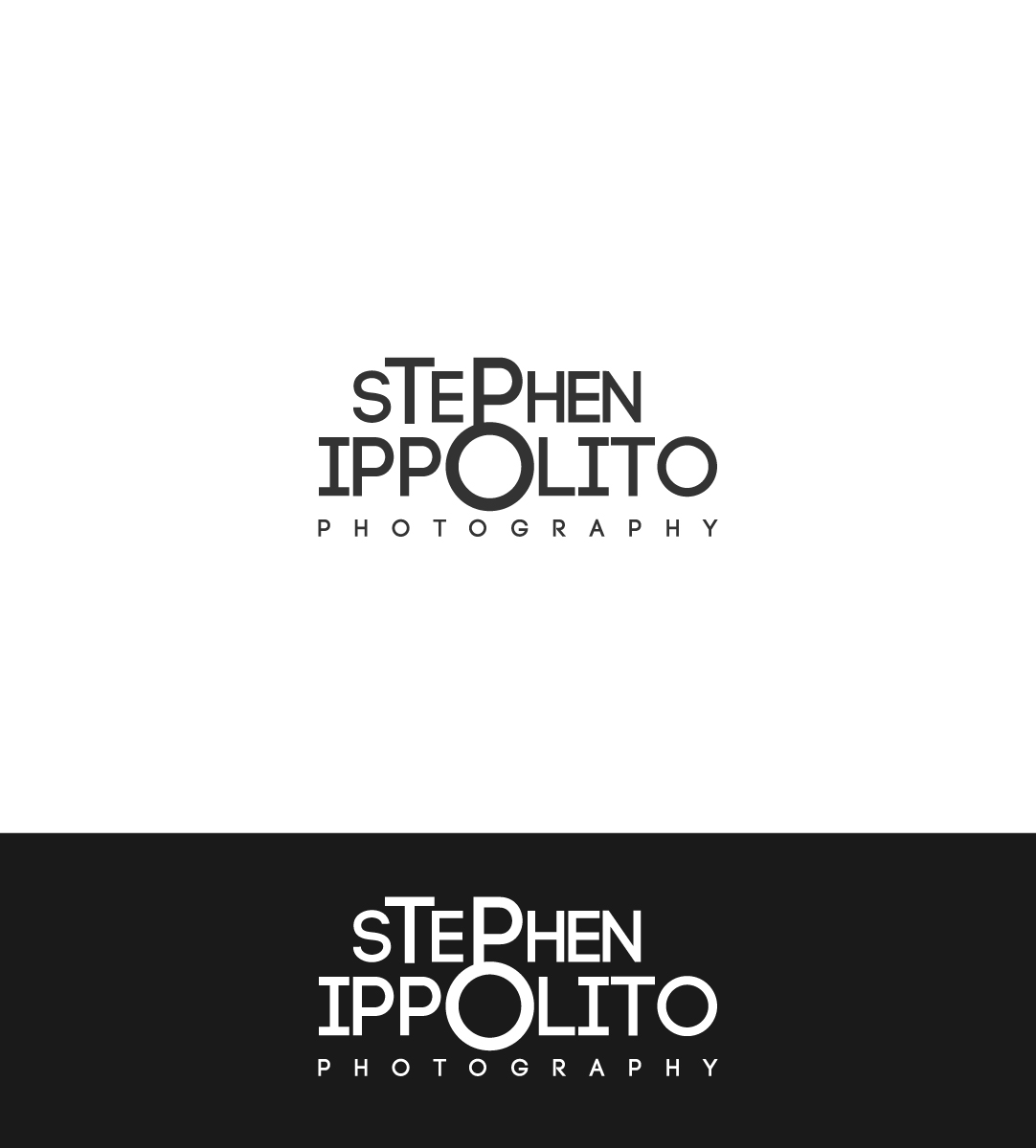 Logo Design by Milos Jovic for this project | Design #4068011