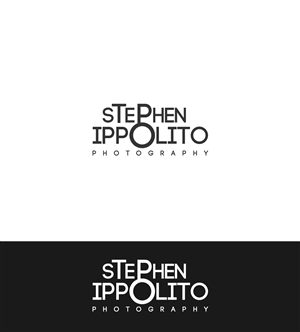 Logo Design by Milos Jovic for this project | Design: #4068011