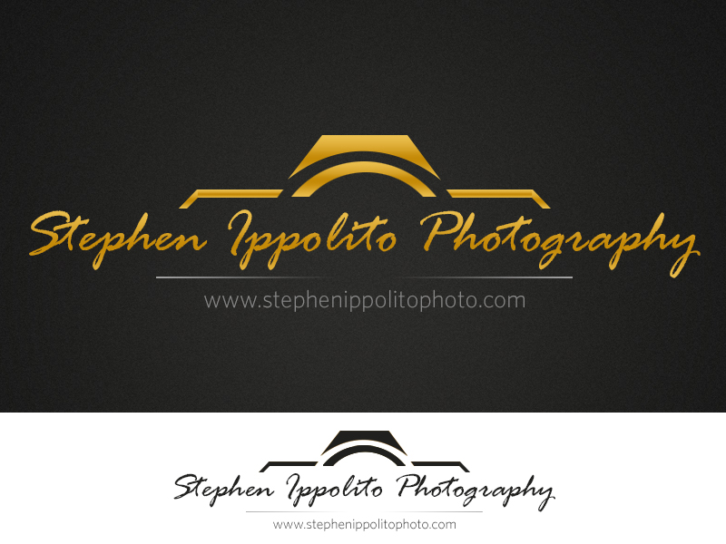 Logo Design by csaranya for this project | Design #4092028