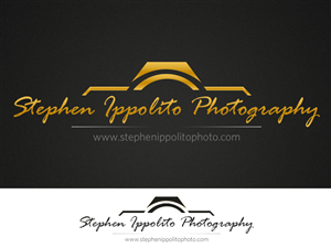 Logo Design by csaranya for this project | Design: #4092028
