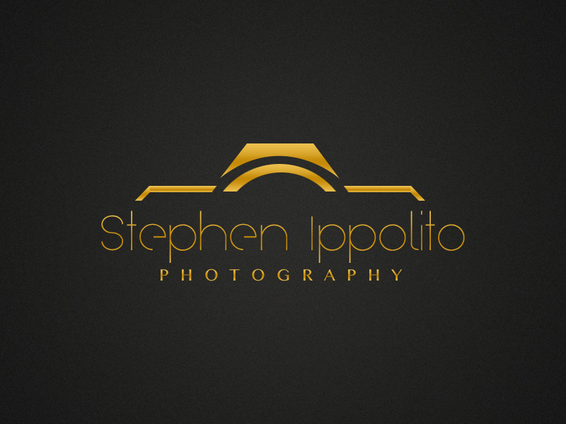 Logo Design by csaranya for this project | Design #4099950