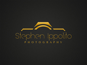 Logo Design by csaranya for this project | Design: #4099950