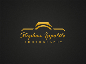 Logo Design by csaranya for this project | Design: #4099954