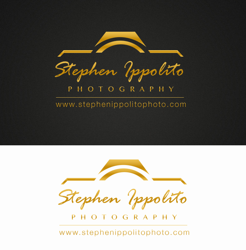Logo Design by csaranya for this project | Design #4100476