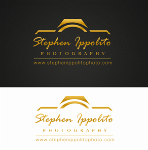 Logo Design by csaranya for this project | Design: #4100476