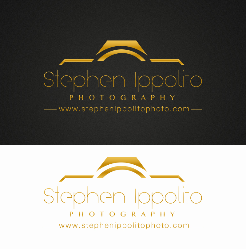 Logo Design by csaranya for this project | Design #4100477