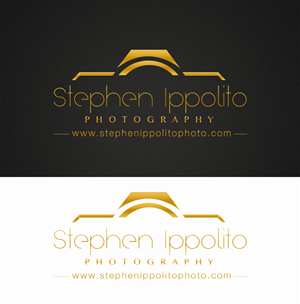 Logo Design by csaranya for this project | Design: #4100477