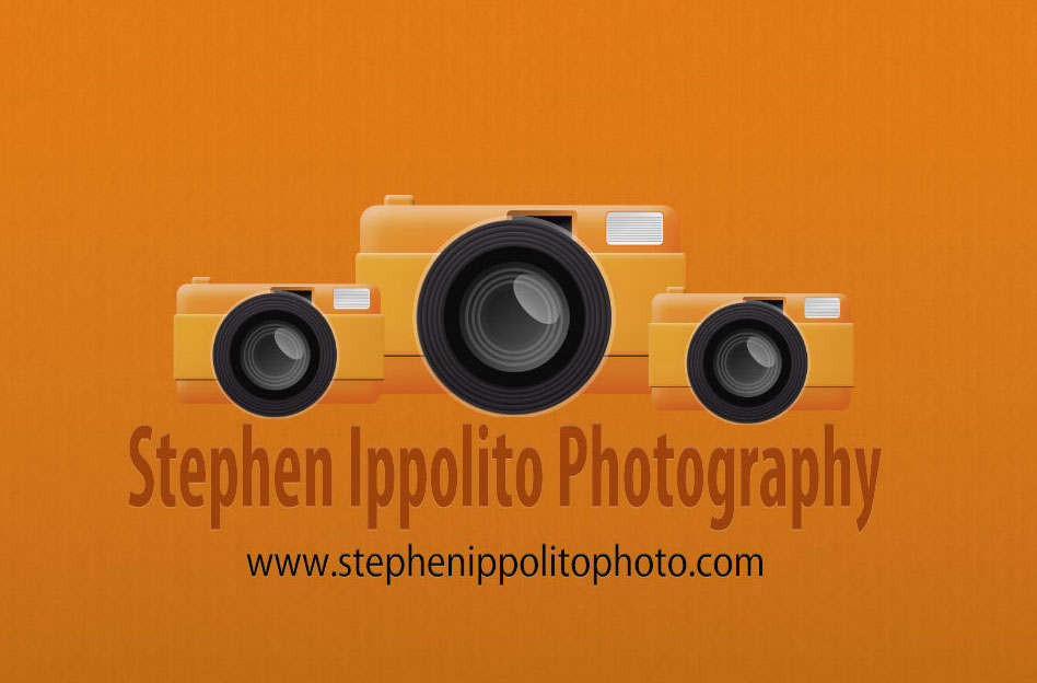 Logo Design by parkinson design for this project | Design #4111519