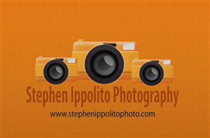 Logo Design by parkinson design for this project | Design: #4111519