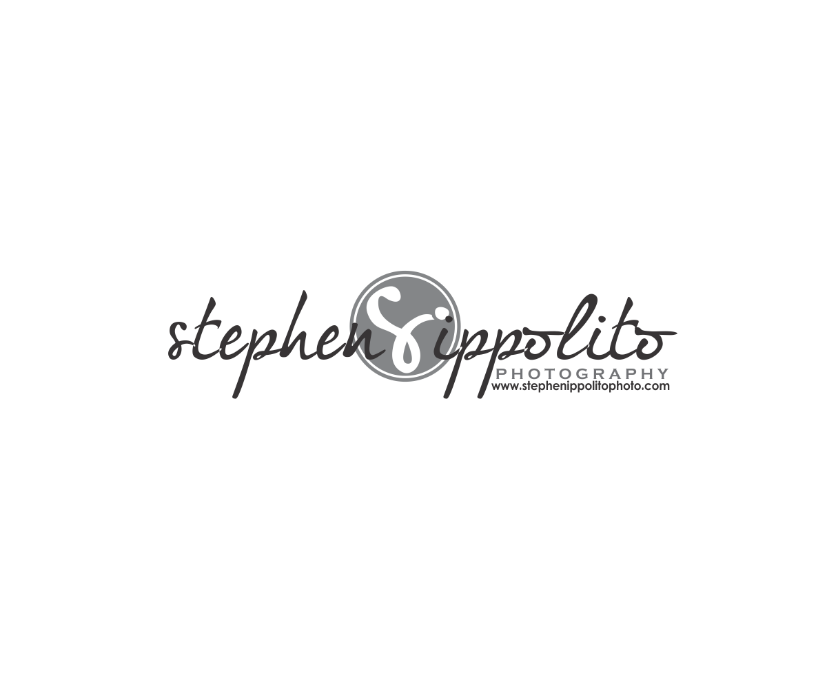 Logo Design by MsJdesigner for this project | Design: #4140039
